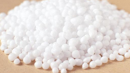 尿素新行情走勢如何