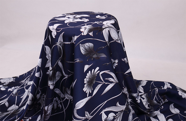 可以使你毛類紡織品的前處理得比預(yù)期要好的方法