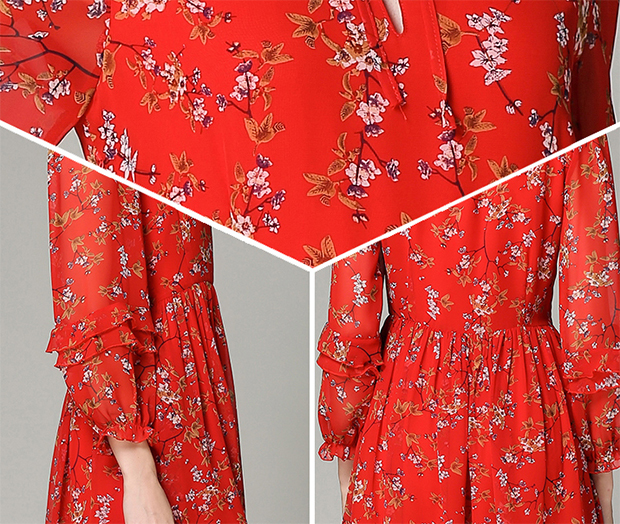 造成面料印花過程中出現(xiàn)露底的原因是什么?