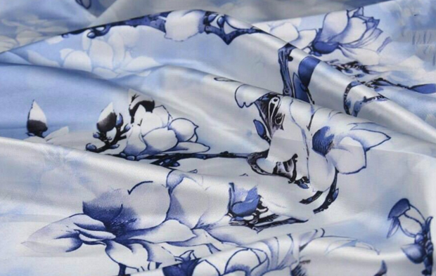 數(shù)碼印花上漿操作規(guī)范10要點(diǎn)