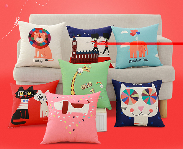 提高真絲印花的水洗質量的措施