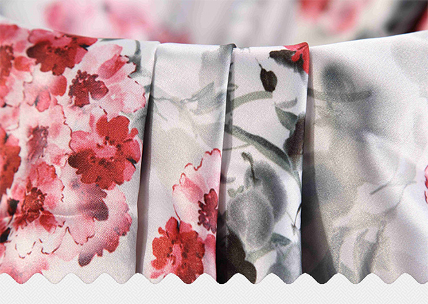 關(guān)于噴頭堵塞問題的簡單分析