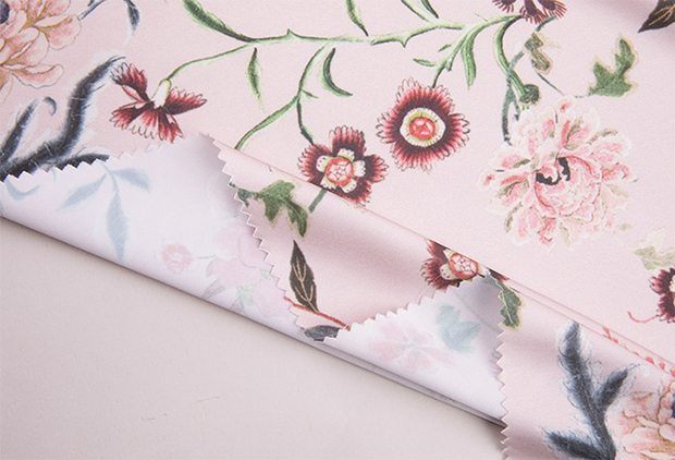 數碼印花水洗的注意事項