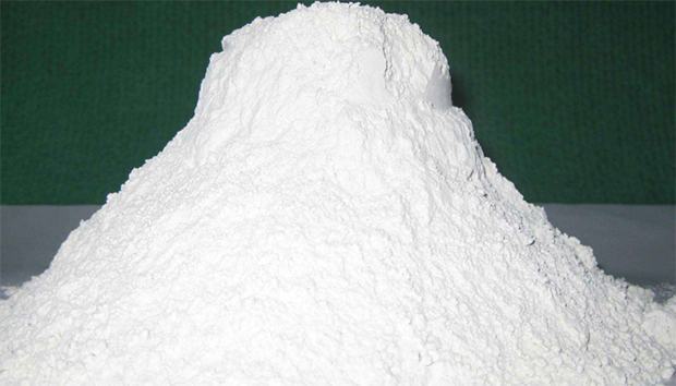 (按用途劃分)純堿可分為幾類(lèi)?