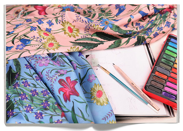 大幅面數碼印花機使用墨盒常見故障