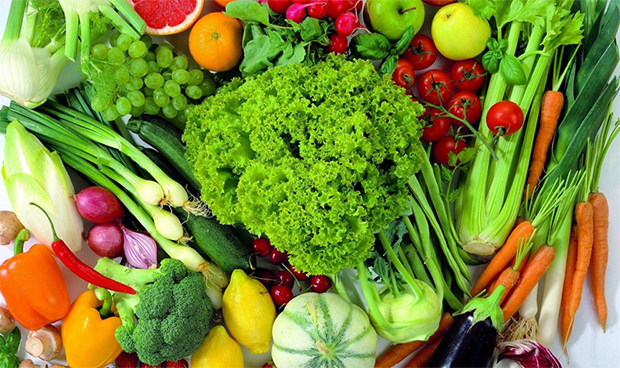 小蘇打被用作農藥的使用方法