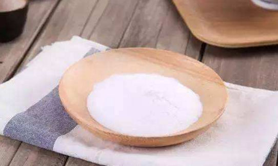 小蘇打用在養殖行業的作用