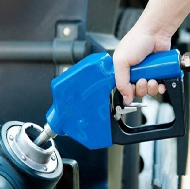 車用尿素結晶的原因