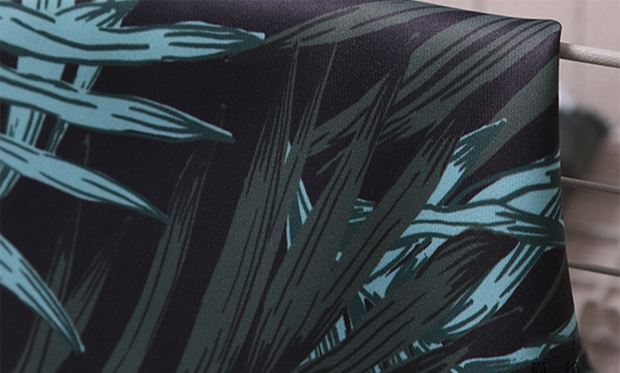 ---------------------------搜狗提示---------------------------谷歌可能暫時屏蔽本機搜索點擊  確認,繼續查詢點擊 取消,放棄本次查詢,然后用IE打開谷歌搜素關鍵詞,并輸入驗證碼---------------------------確定   取消   ---------------------------