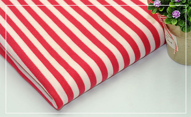 印染級(jí)海藻酸鈉在印染行業(yè)的作用有哪些?