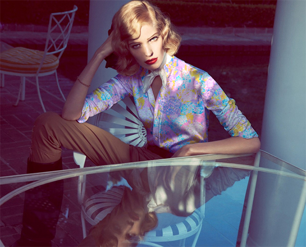 數碼印花噴印前要做好3個準備工作