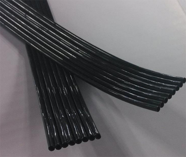 數(shù)碼印花機使用的墨管具備性能