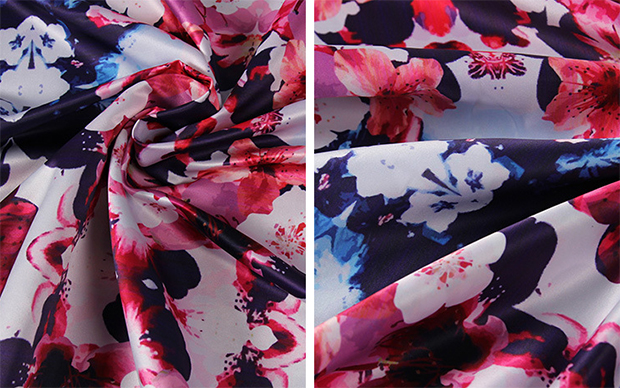 決定數(shù)碼印花機(jī)穩(wěn)定性的4個(gè)操作