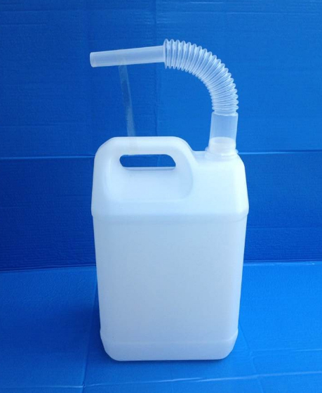 車用尿素結晶|車用尿素結晶以后還能用嗎|車用尿素結晶能用開水解凍嗎 車用尿素結晶|車用尿素結晶以后還能用嗎|車用尿素結晶能用開水解凍嗎