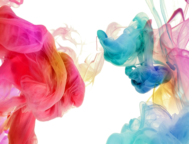 數碼印花手感不佳的解決方法助劑