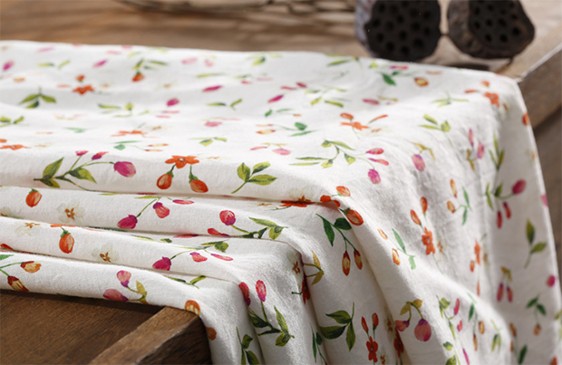 數(shù)碼印花噴頭清洗液如何選擇?