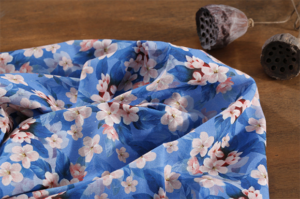 如何解決數碼印花機生產時忽然斷電問題