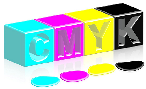 如何取出數碼印花機的墨盒