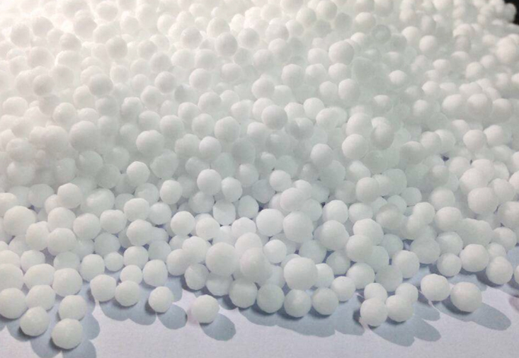 靈鑫牌尿素 靈鑫牌尿素