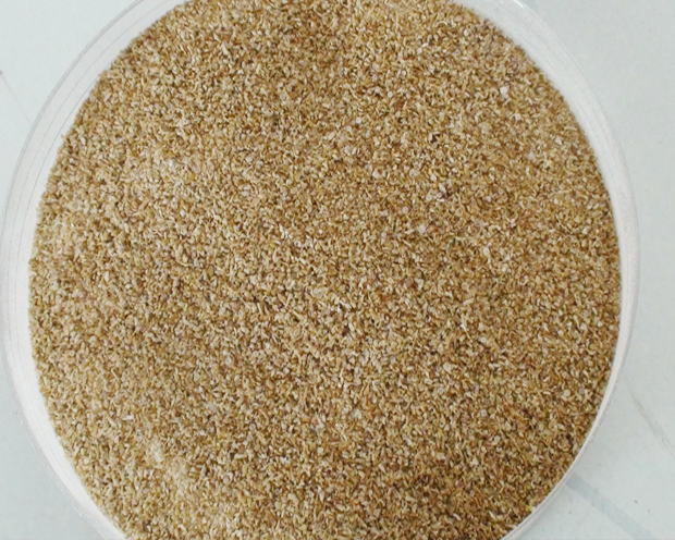 海藻酸鈉怎么使用?海藻酸鈉的使用方法