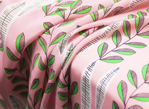 分散數碼印花專用糊料調漿步驟及注意事項