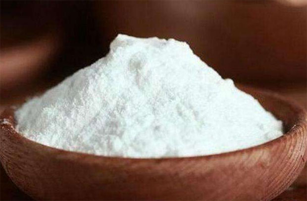 小蘇打結(jié)塊