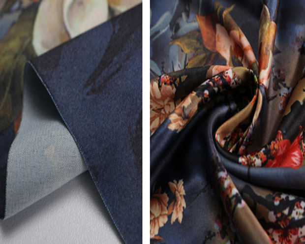 如何很好的進(jìn)行數(shù)碼印花機(jī)打印畫面拼接