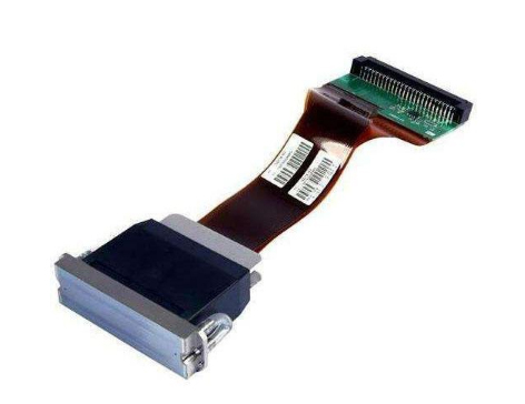 數(shù)碼印花機假堵噴頭的5個原因