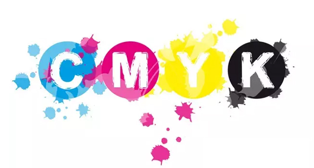 數碼印花黃色噴頭很容易壞的原因