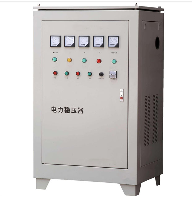 數碼印花機的電源穩定有多重要