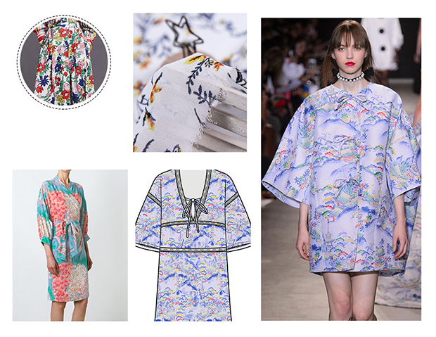 數碼印花供墨系統存在的問題