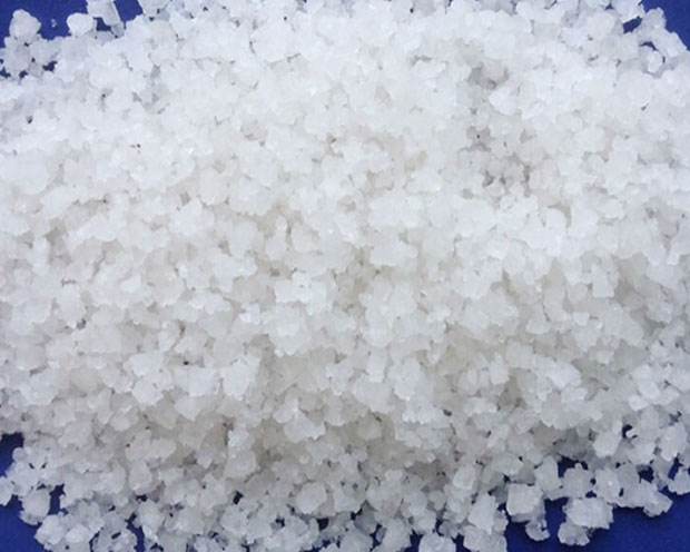 工業(yè)鹽外表包裝要求