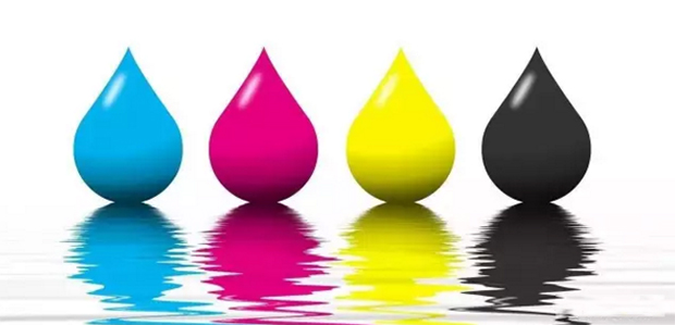 一種能提升得色率的分散數碼印花糊料配方