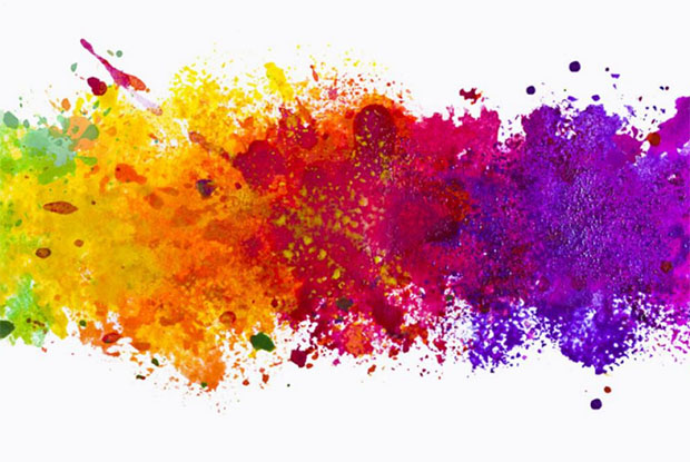 數(shù)碼印花機(jī)打印如何不偏色