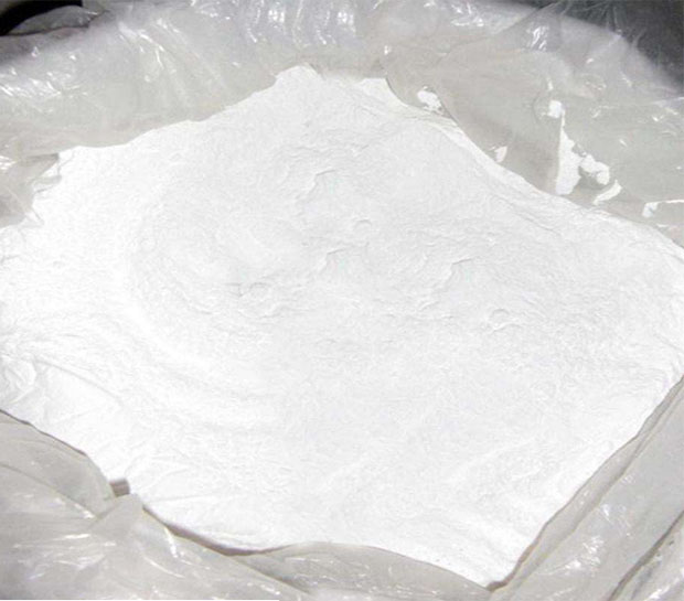 純堿價格會受什么因素影響