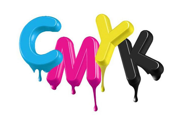 造成數碼印花串墨的因素