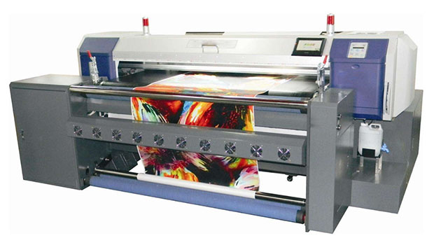 數(shù)碼印花機(jī)設(shè)置IP地址及注意事項(xiàng)