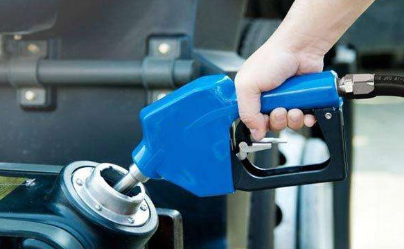 導致尿素泵不工作的因素有哪些