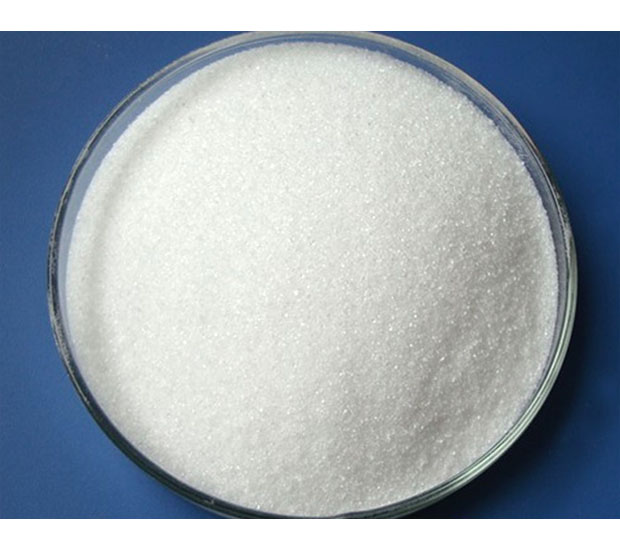 檸檬酸在牧業的用途