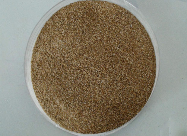 海藻酸鈉在造紙行業(yè)的作用