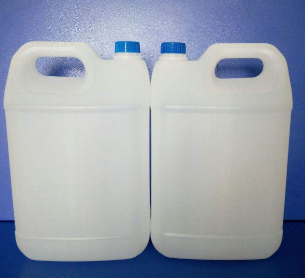 車用尿素沒蓋蓋的后果