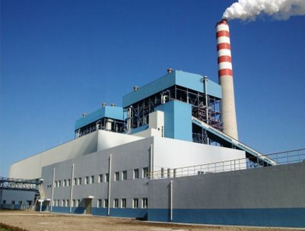 電廠脫銷中尿素的濃度為多少最佳