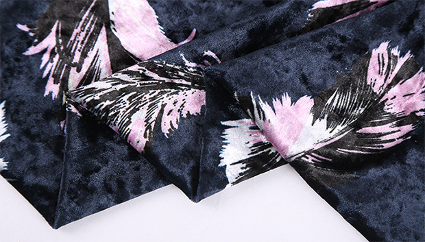 數(shù)碼印花如何圖片做成通道