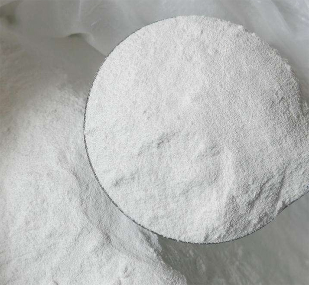 純堿污水處理的效果