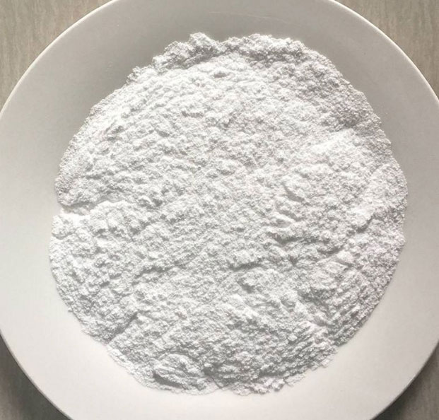 純堿在玻璃行業中起到什么作用