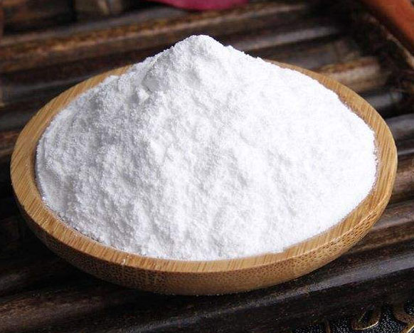 小蘇打能當作干燥劑嗎