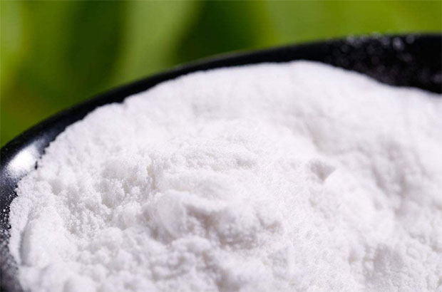 小蘇打分工業(yè)級和食品級嗎