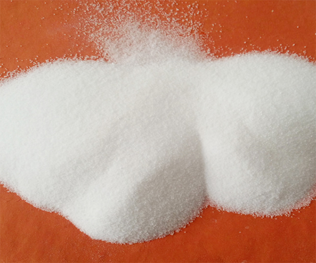 元明粉如何包裝和運輸