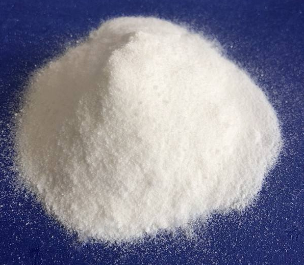 如何檢驗(yàn)元明粉用量對(duì)同色性的影響