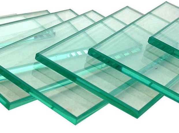 片堿在玻璃行業(yè)的應用